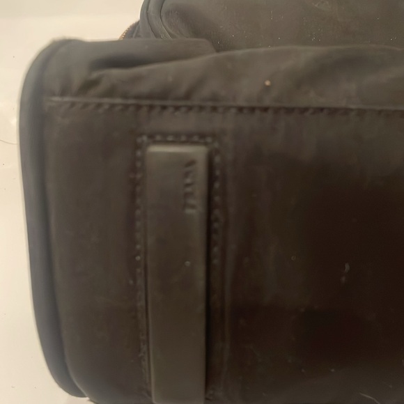 PRADA Bag - Picture 8 of 10